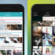 Image for article titled The Best Journaling Apps to Record Your 2017 Memories